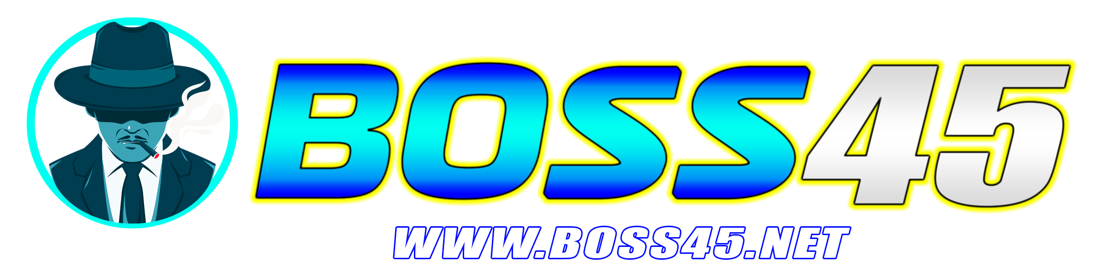 boss45